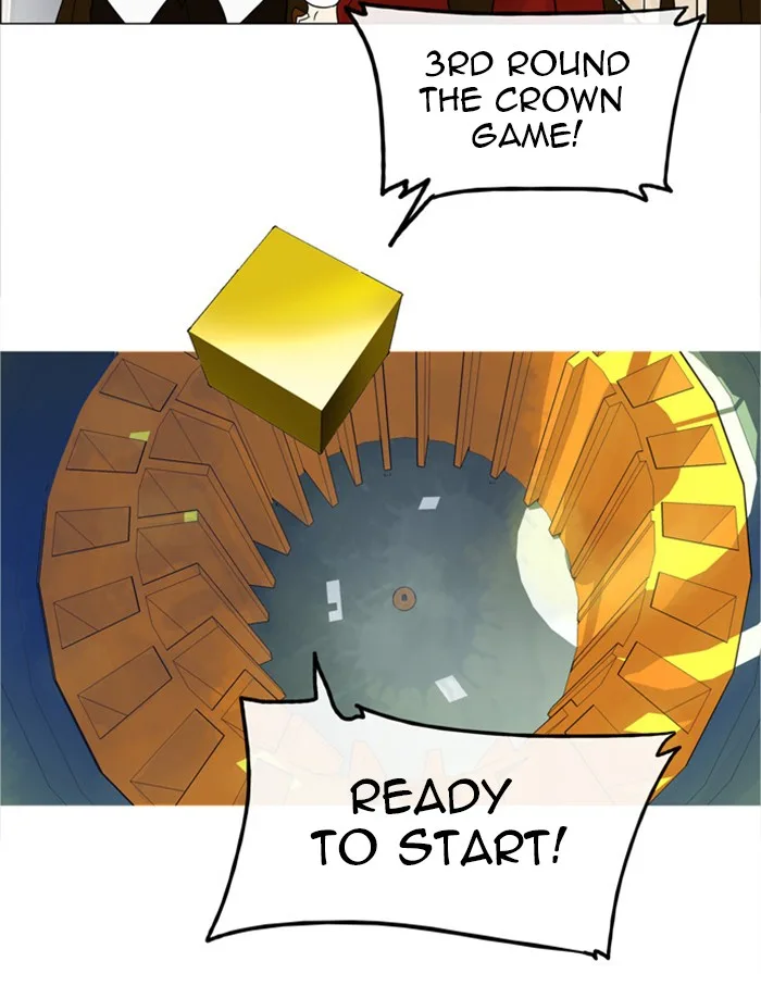 Tower of God - Chapter 21 - Page 42