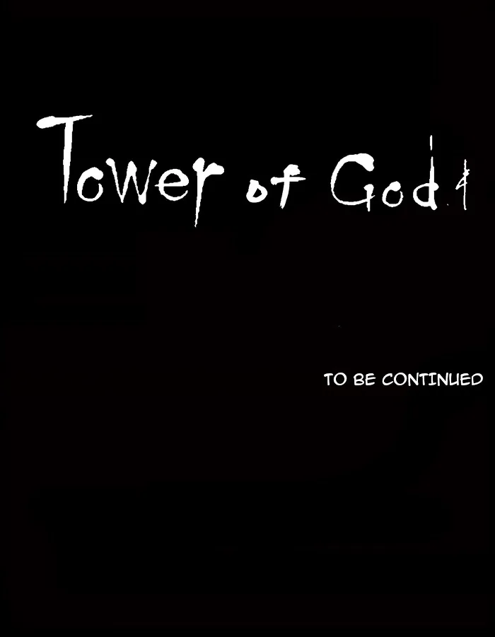 Tower of God - Chapter 21 - Page 44