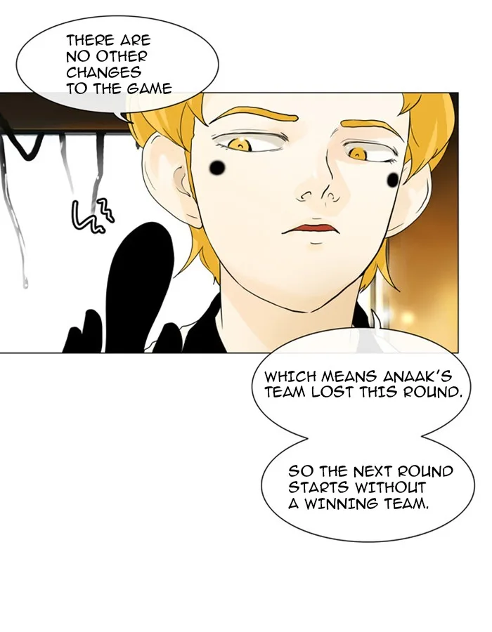 Tower of God - Chapter 21 - Page 5