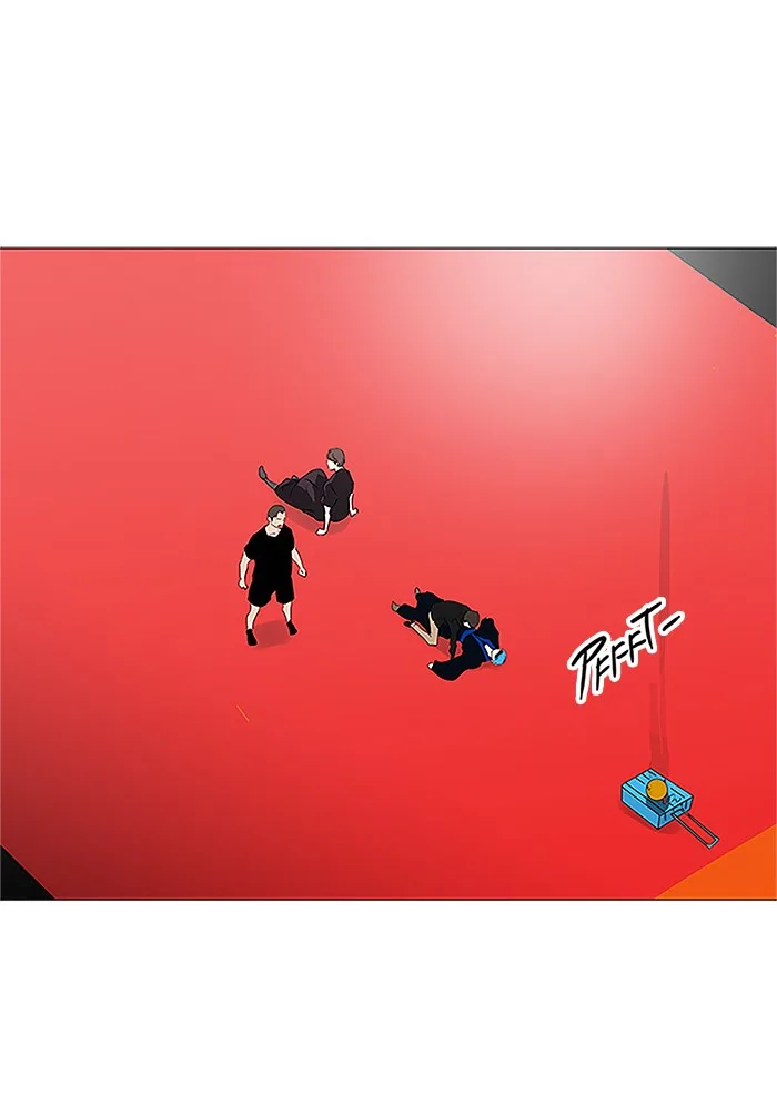 Tower of God - Chapter 210 - Page 14