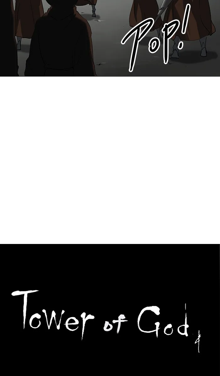 Tower of God - Chapter 210 - Page 52