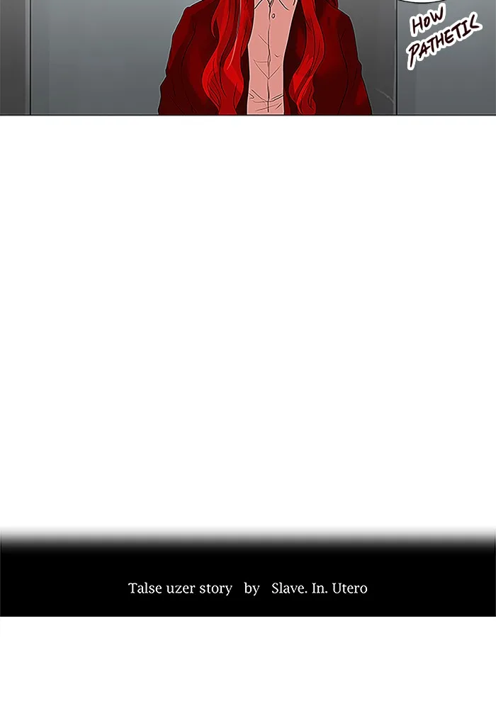 Tower of God - Chapter 210 - Page 6