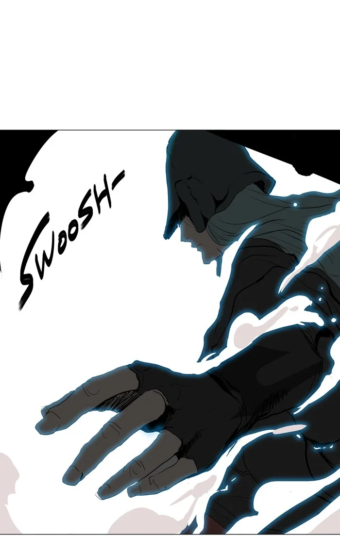 Tower of God - Chapter 211 - Page 10