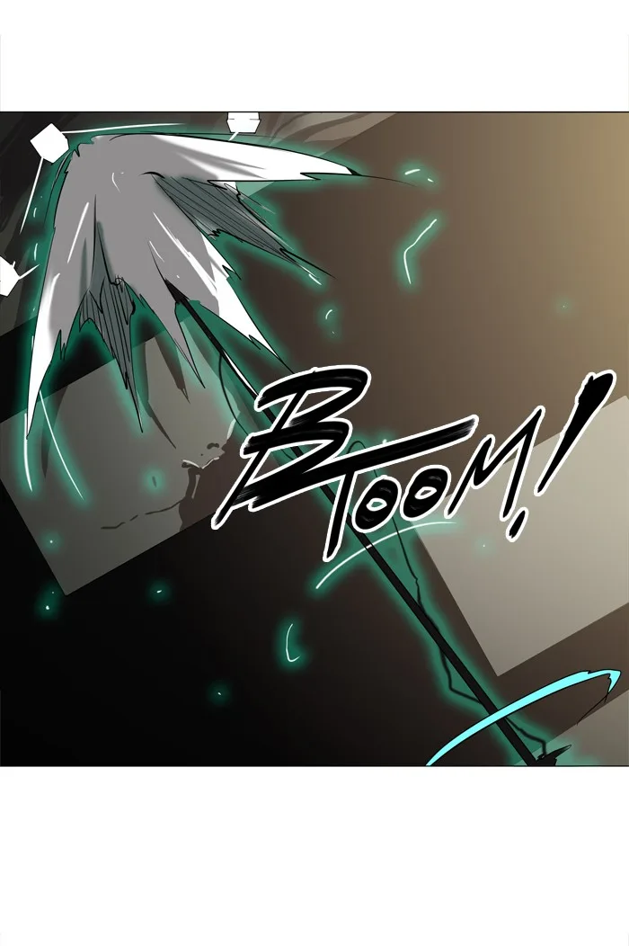 Tower of God - Chapter 211 - Page 13