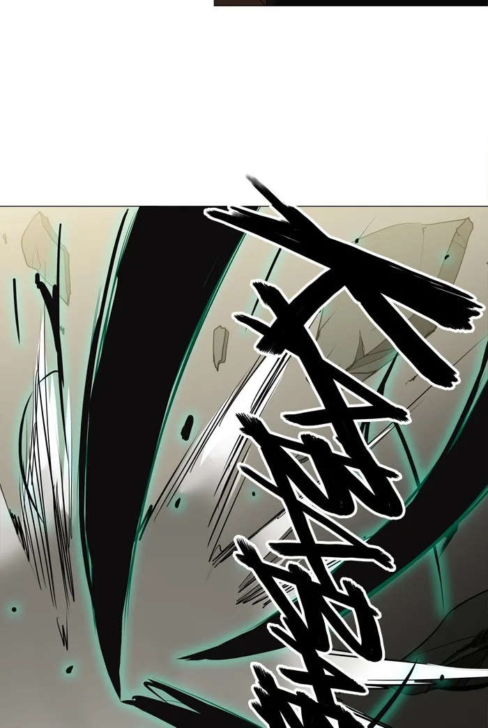Tower of God - Chapter 211 - Page 15