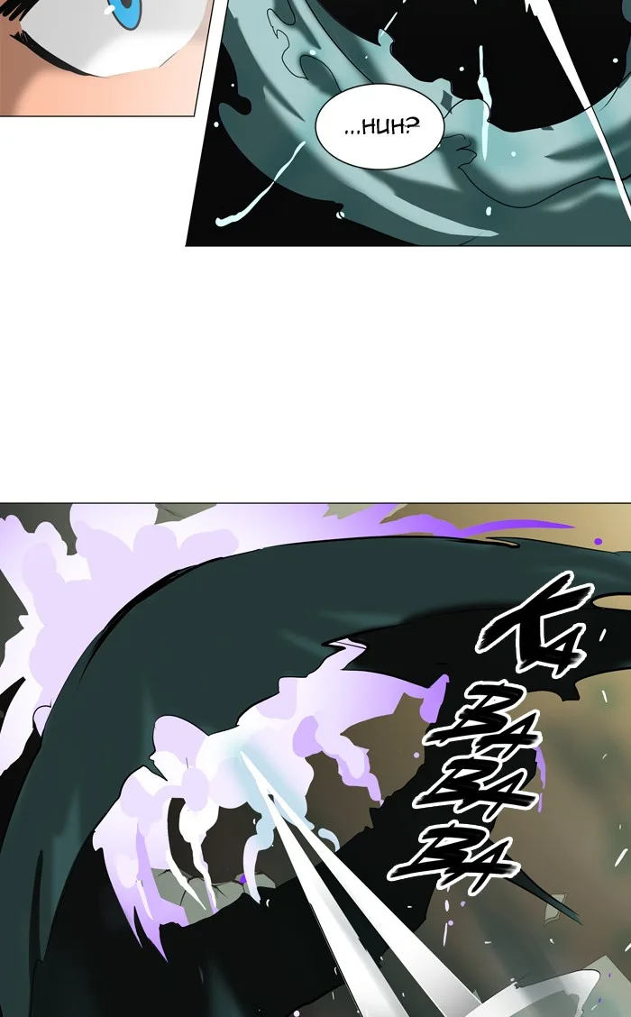 Tower of God - Chapter 211 - Page 32