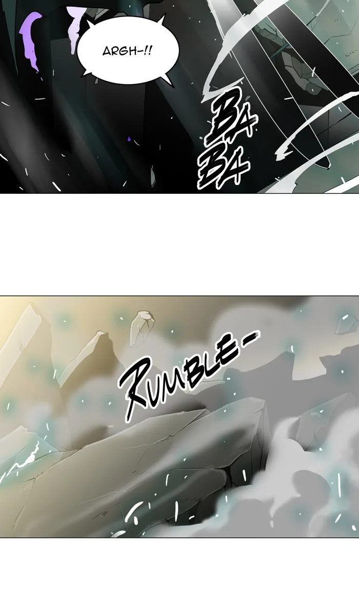 Tower of God - Chapter 211 - Page 33