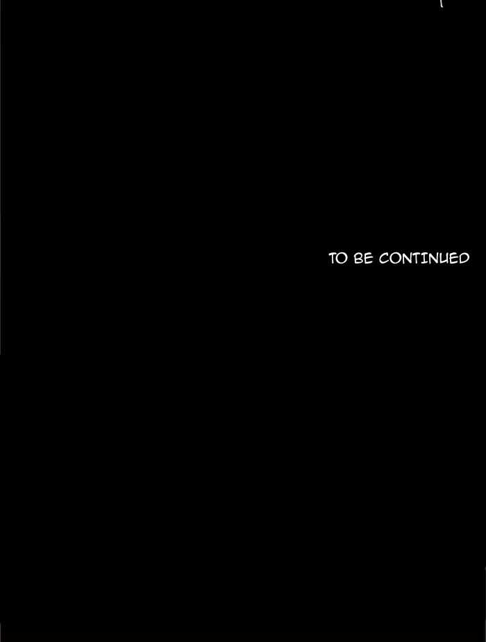 Tower of God - Chapter 211 - Page 43