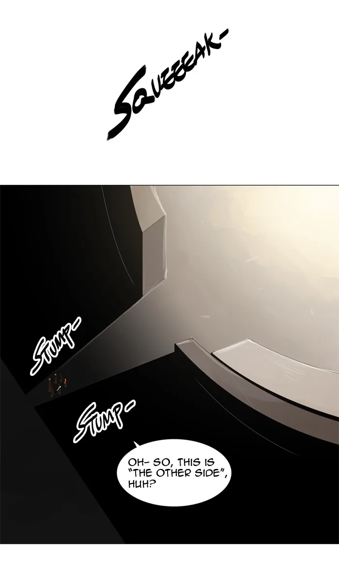Tower of God - Chapter 212 - Page 53