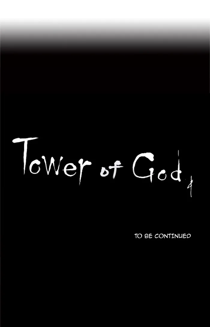 Tower of God - Chapter 212 - Page 58