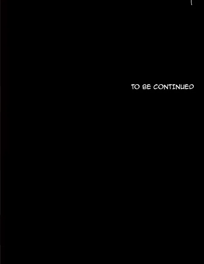 Tower of God - Chapter 213 - Page 48