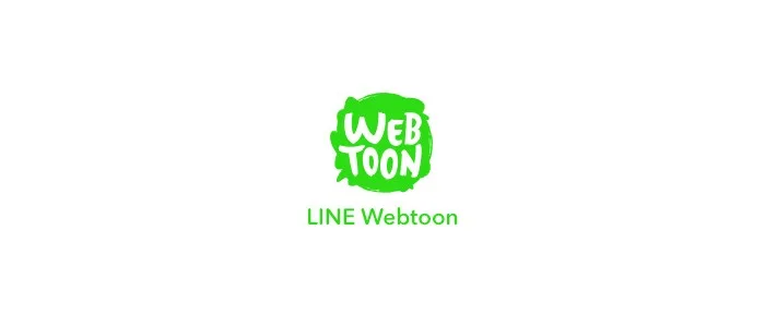 Tower of God - Chapter 213 - Page 49