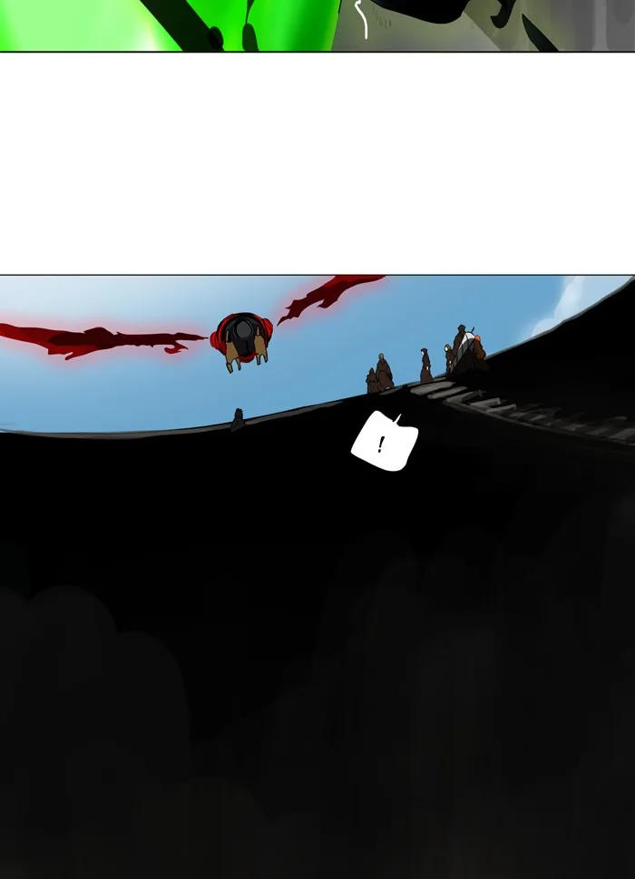 Tower of God - Chapter 214 - Page 42