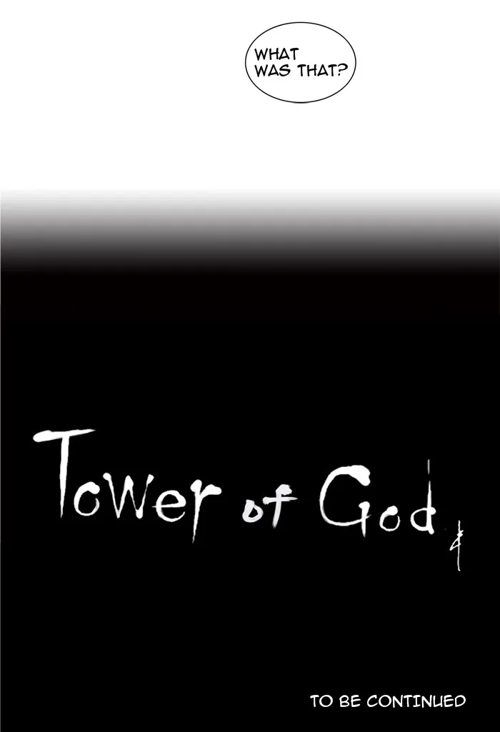 Tower of God - Chapter 214 - Page 44