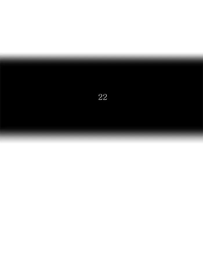 Tower of God - Chapter 215 - Page 11
