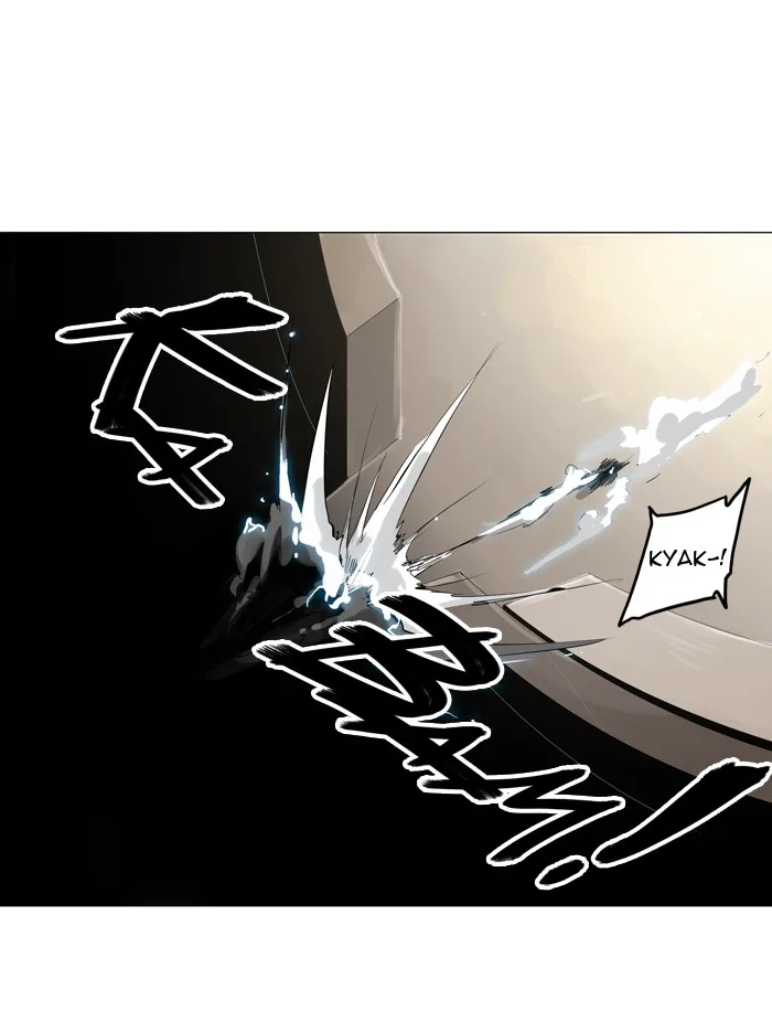 Tower of God - Chapter 215 - Page 41