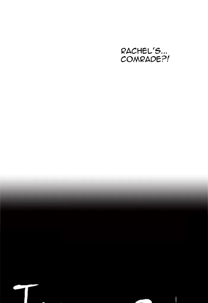 Tower of God - Chapter 215 - Page 48