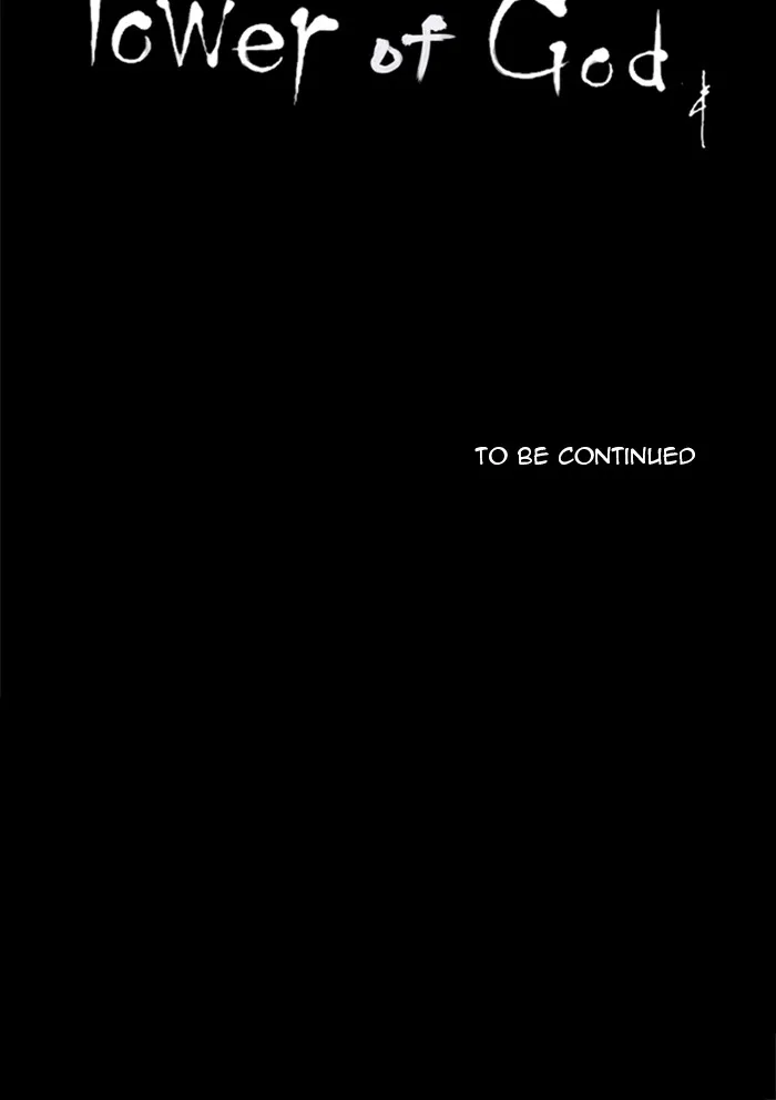 Tower of God - Chapter 215 - Page 49