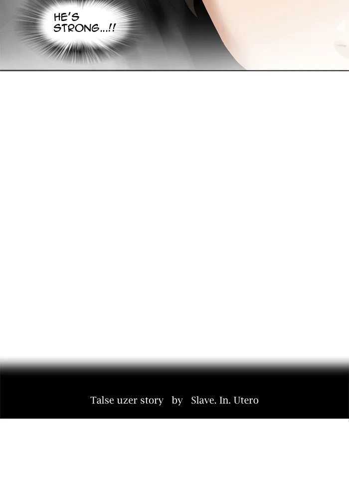 Tower of God - Chapter 215 - Page 9