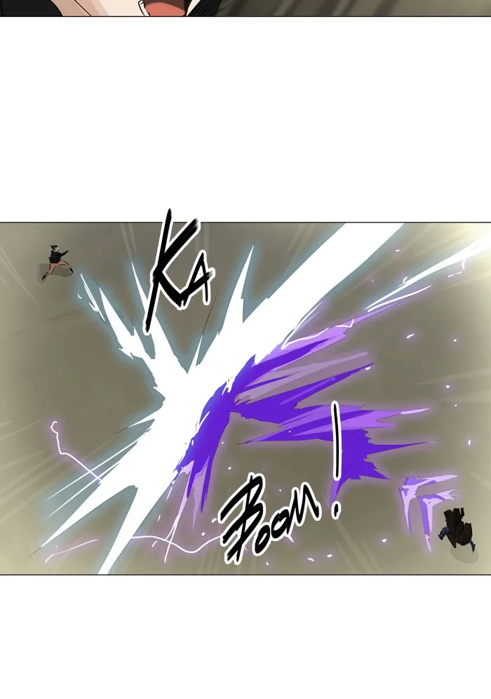Tower of God - Chapter 216 - Page 33