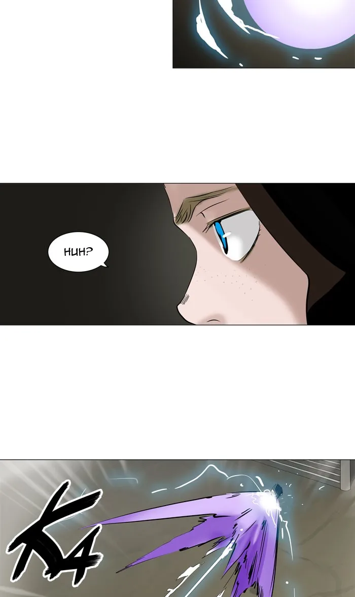Tower of God - Chapter 216 - Page 40