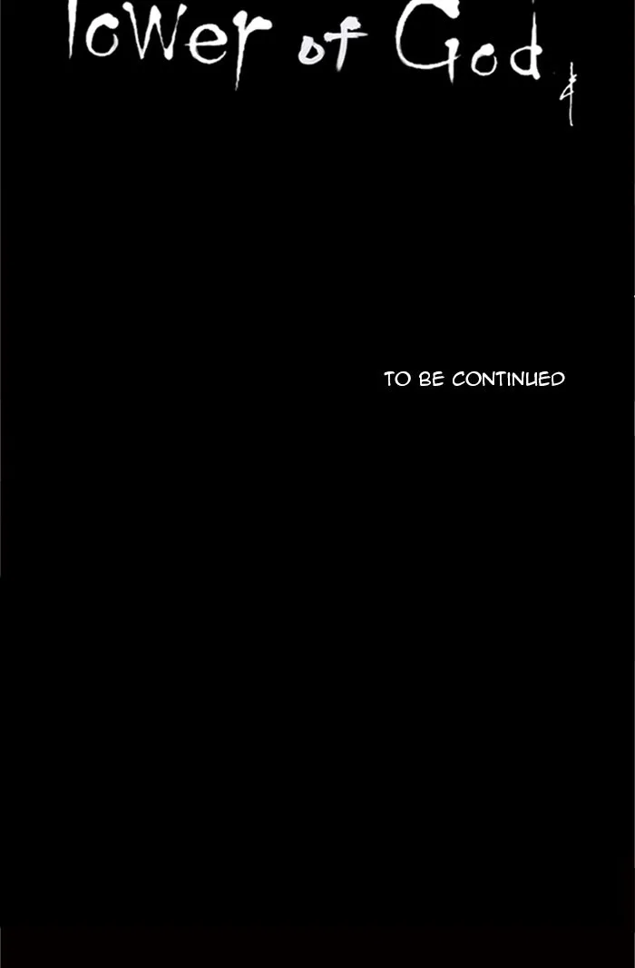 Tower of God - Chapter 216 - Page 48