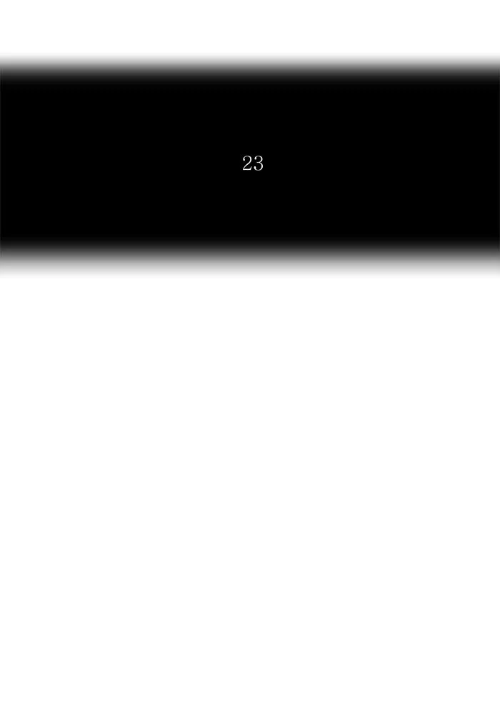 Tower of God - Chapter 216 - Page 9