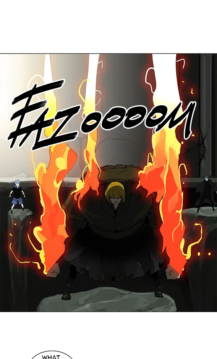 Tower of God - Chapter 217 - Page 14