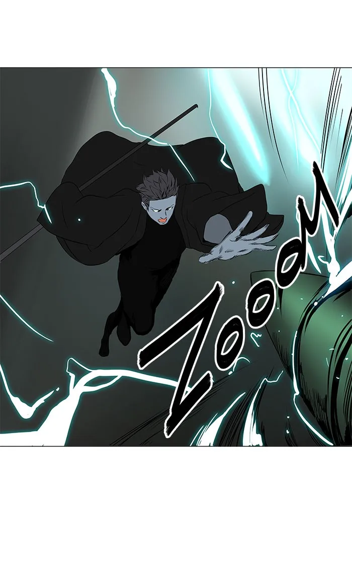 Tower of God - Chapter 217 - Page 24
