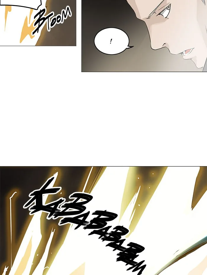 Tower of God - Chapter 217 - Page 40