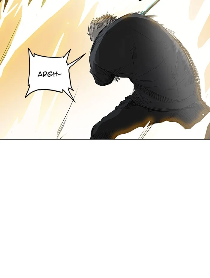 Tower of God - Chapter 217 - Page 41