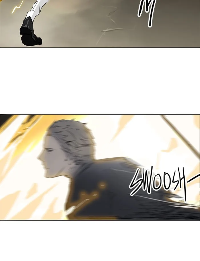 Tower of God - Chapter 217 - Page 50