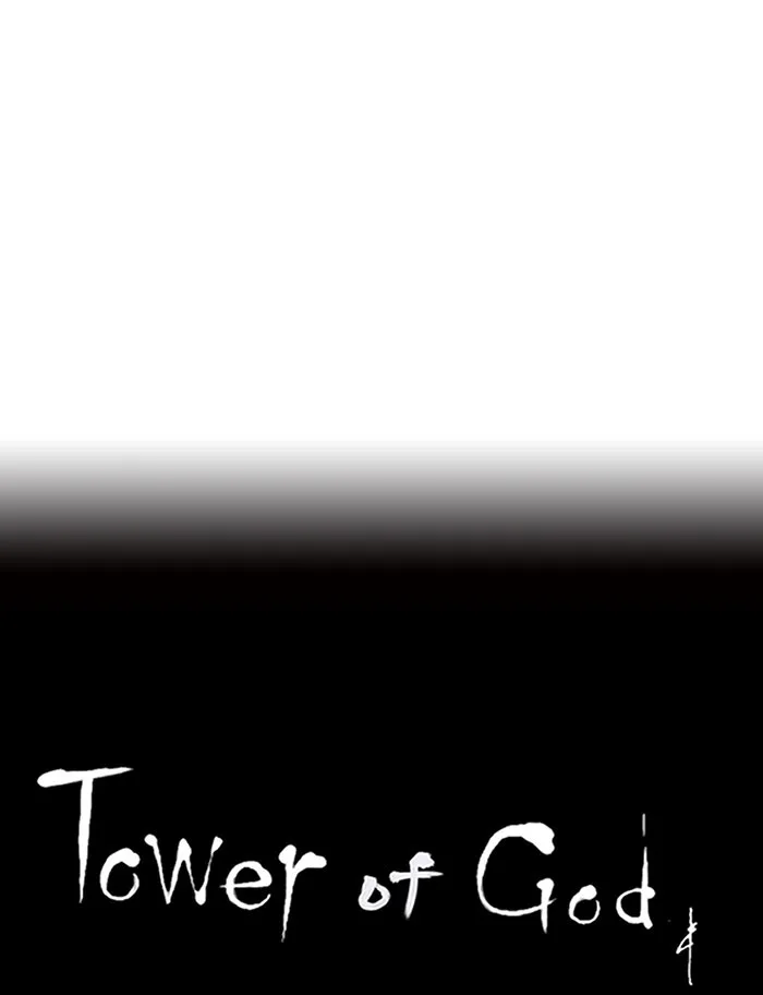 Tower of God - Chapter 217 - Page 54