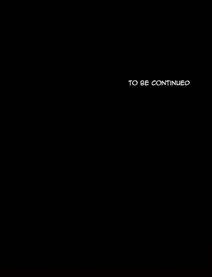 Tower of God - Chapter 217 - Page 55