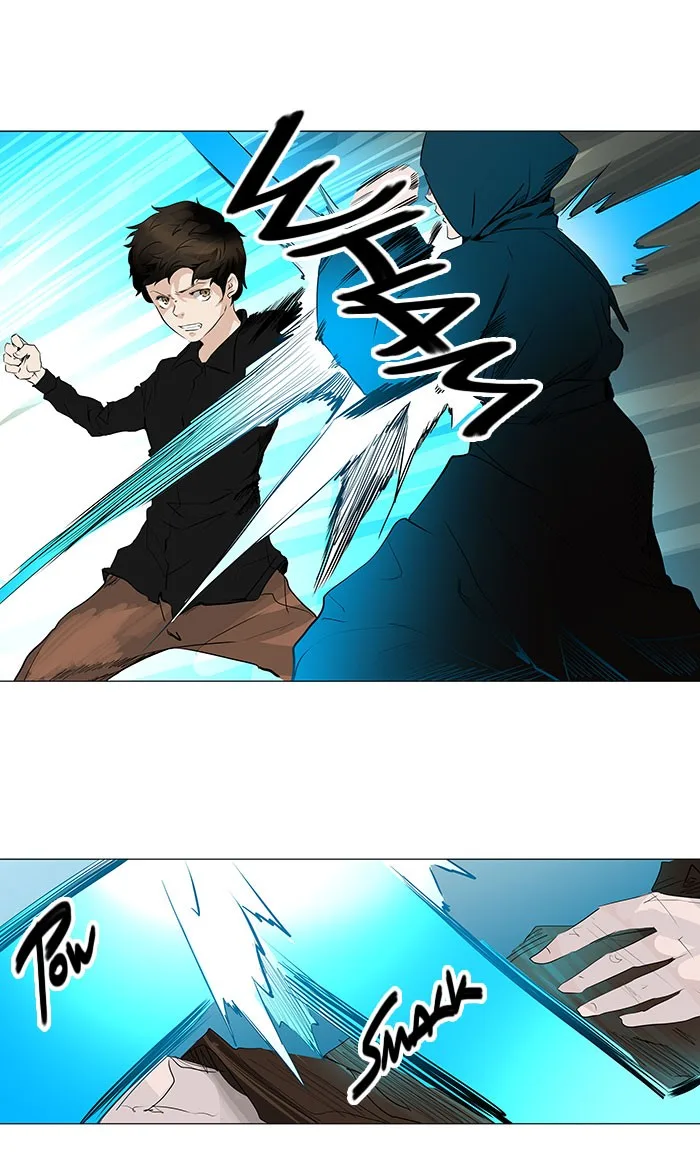 Tower of God - Chapter 218 - Page 13