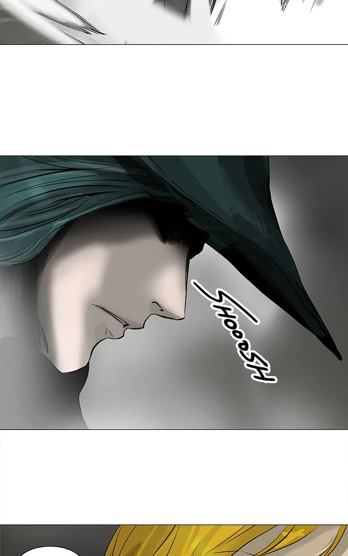Tower of God - Chapter 218 - Page 26
