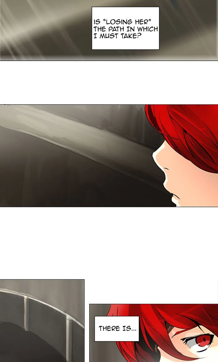 Tower of God - Chapter 218 - Page 30