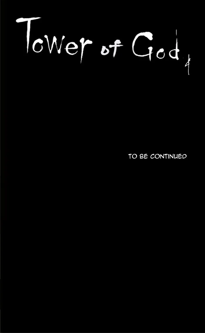 Tower of God - Chapter 218 - Page 46