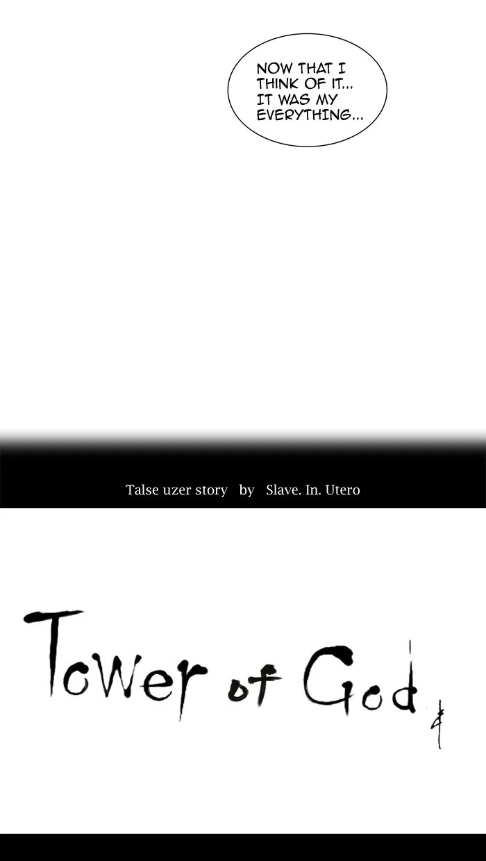 Tower of God - Chapter 218 - Page 8