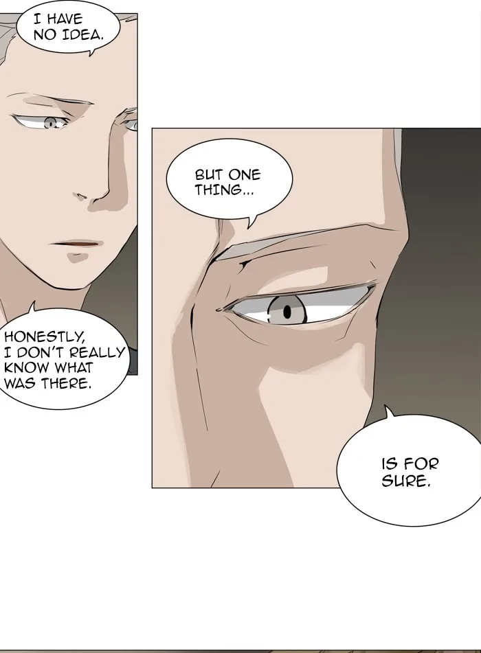 Tower of God - Chapter 219 - Page 3