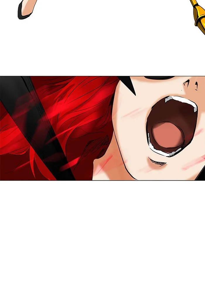 Tower of God - Chapter 219 - Page 31