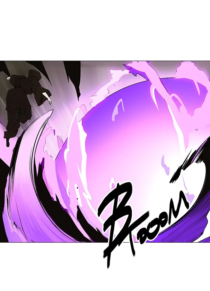 Tower of God - Chapter 219 - Page 36