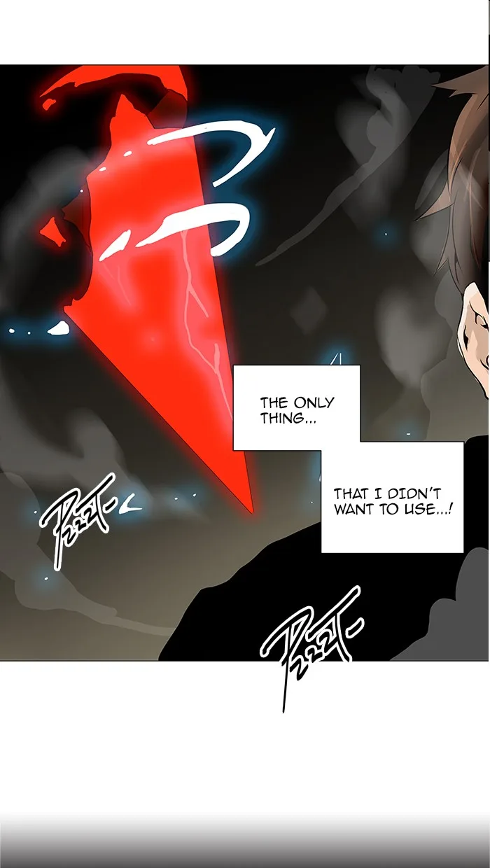 Tower of God - Chapter 219 - Page 42