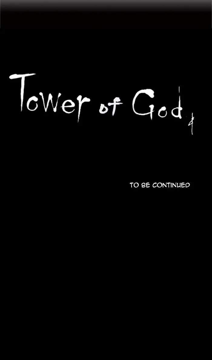 Tower of God - Chapter 219 - Page 43