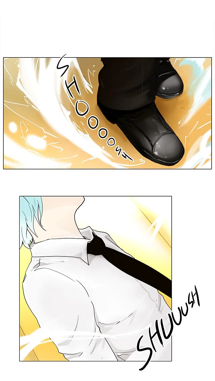 Tower of God - Chapter 22 - Page 9