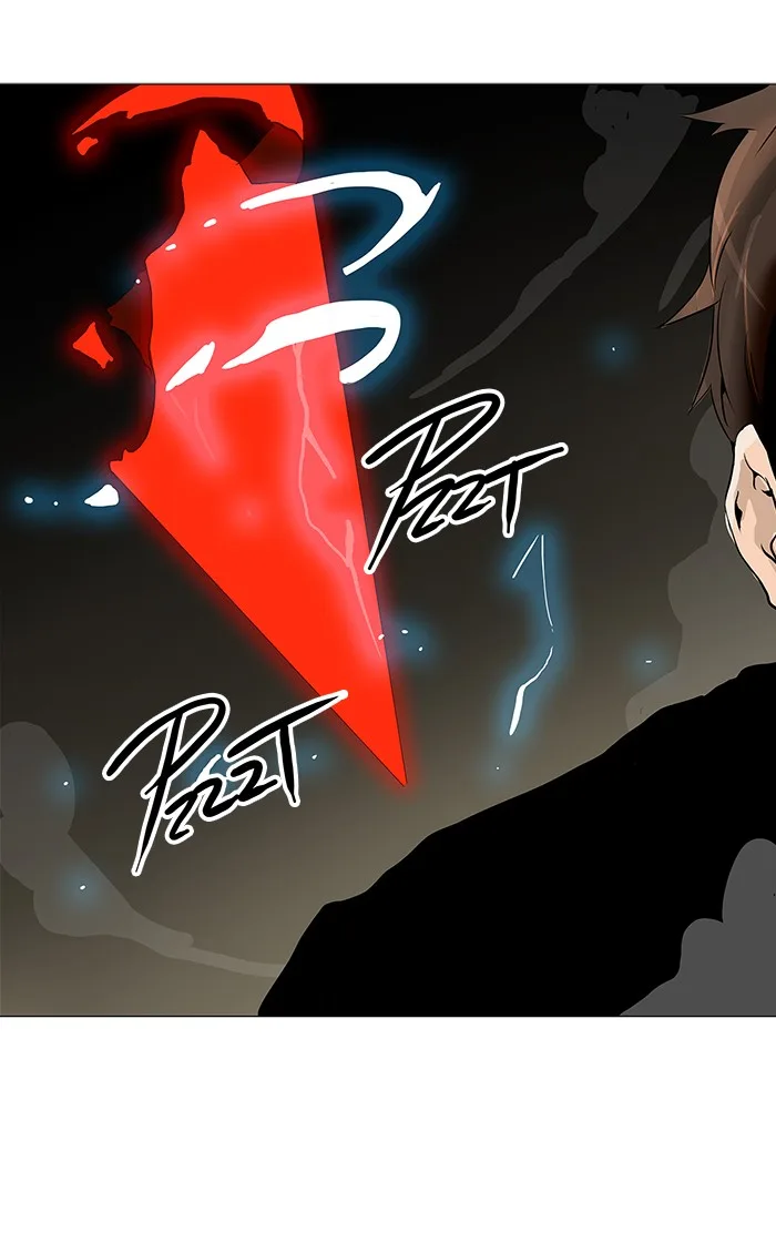 Tower of God - Chapter 220 - Page 1