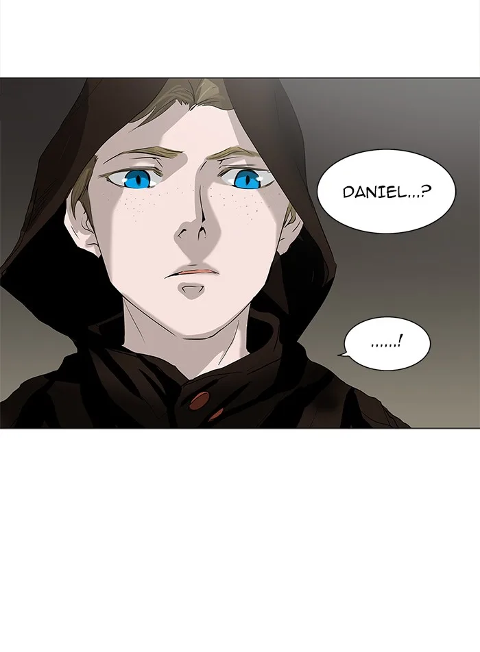Tower of God - Chapter 220 - Page 14
