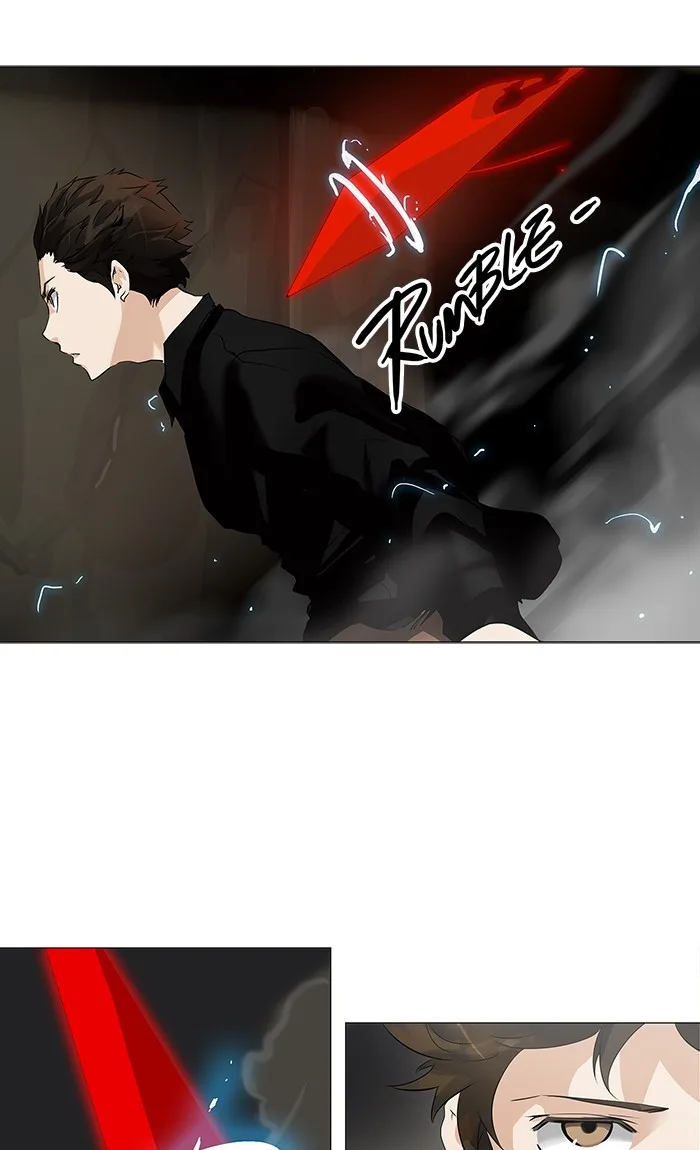 Tower of God - Chapter 220 - Page 2