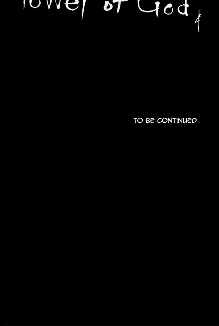 Tower of God - Chapter 220 - Page 50