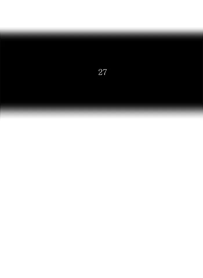 Tower of God - Chapter 220 - Page 7